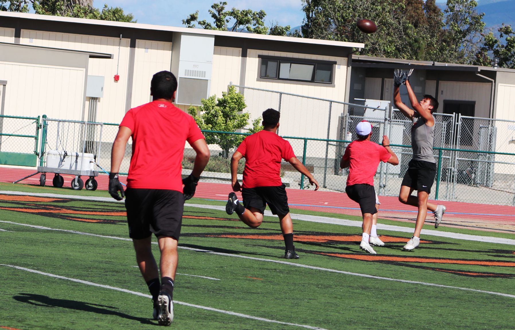 052219 SYHS FB 03.JPG